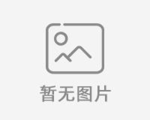 鲅鱼圈抖音图文代运营服务