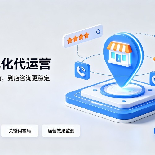 鲅鱼圈GEO优化